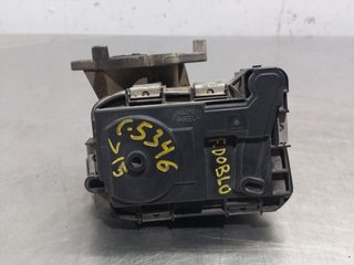 VALVULA EGR FIAT II DOBLÒ (263) CARGO 55255919