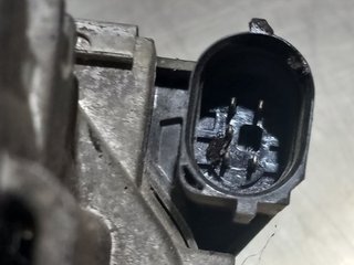 VALVULA EGR FIAT II DOBLÒ (263) CARGO 55255919