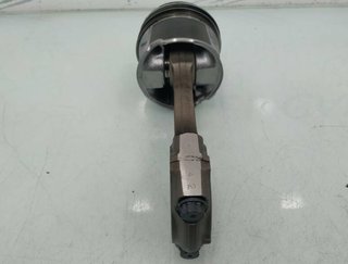 Pistón toyota avensis berlina (t25) 2.2 277508