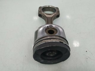 Pistón toyota avensis berlina (t25) 2.2 277508