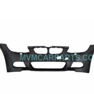 KIT CARROCERIA BMW E92 E93 2006-2009 ... rmb890305