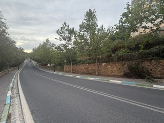 Parcela urbanizable en Lanjaron