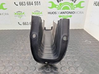 Guarnecido columna direccion nissan eco - t 101122