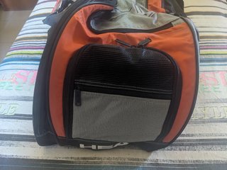 Borsa Tennis HEAD RADICAL TENNIS