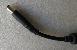 Alimentatore DELL 180W