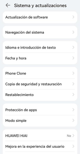 Huawei Mate 10 Pro 128GB Gris/Morado