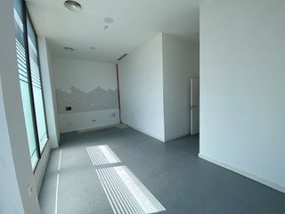 Nave industrial en alquiler en Pisa en Mairena del Aljarafe