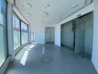 Nave industrial en alquiler en Pisa en Mairena del Aljarafe