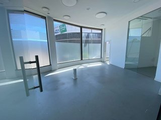 Nave industrial en alquiler en Pisa en Mairena del Aljarafe