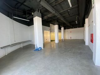 Nave industrial en alquiler en Pisa en Mairena del Aljarafe