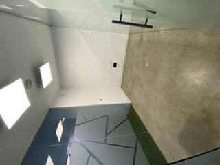 Nave industrial en alquiler en Pisa en Mairena del Aljarafe