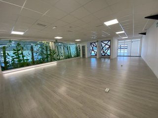 Nave industrial en alquiler en Pisa en Mairena del Aljarafe