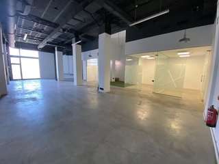 Nave industrial en alquiler en Pisa en Mairena del Aljarafe