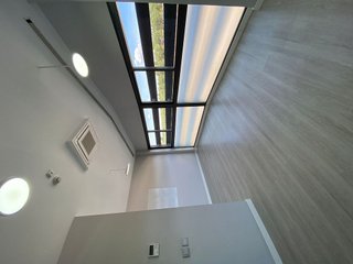 Nave industrial en alquiler en Pisa en Mairena del Aljarafe