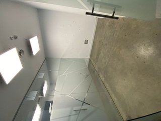 Nave industrial en alquiler en Pisa en Mairena del Aljarafe