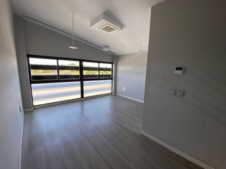 Nave industrial en alquiler en Pisa en Mairena del Aljarafe