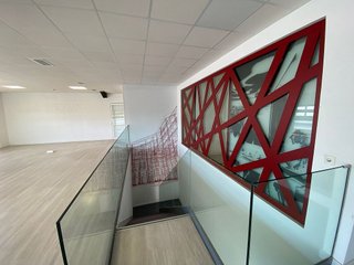 Nave industrial en alquiler en Pisa en Mairena del Aljarafe