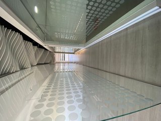 Nave industrial en alquiler en Pisa en Mairena del Aljarafe