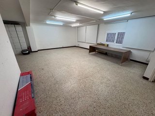 Trastero en alquiler en Centre en Badalona
