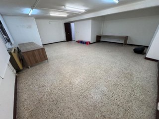 Trastero en alquiler en Centre en Badalona