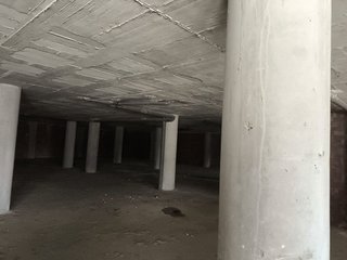 Local comercial en venta en Yecla