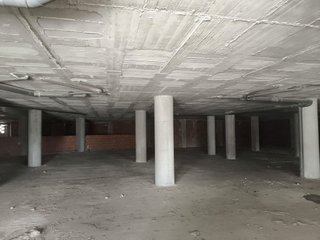 Local comercial en venta en Yecla