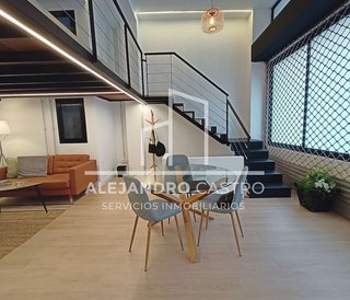 Local comercial en alquiler en Arenales - Lugo - Avenida Marítima en Palmas de Gran Canaria(Las)