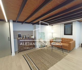 Local comercial en alquiler en Arenales - Lugo - Avenida Marítima en Palmas de Gran Canaria(Las)
