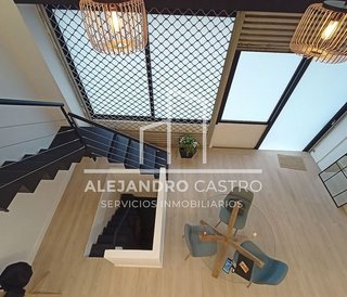 Local comercial en alquiler en Arenales - Lugo - Avenida Marítima en Palmas de Gran Canaria(Las)