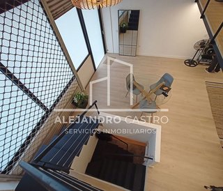 Local comercial en alquiler en Arenales - Lugo - Avenida Marítima en Palmas de Gran Canaria(Las)