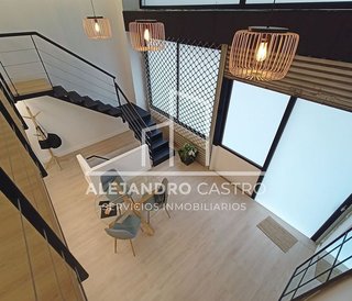 Local comercial en alquiler en Arenales - Lugo - Avenida Marítima en Palmas de Gran Canaria(Las)