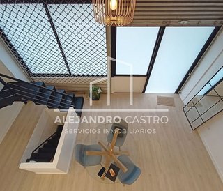 Local comercial en alquiler en Arenales - Lugo - Avenida Marítima en Palmas de Gran Canaria(Las)
