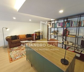 Local comercial en alquiler en Arenales - Lugo - Avenida Marítima en Palmas de Gran Canaria(Las)