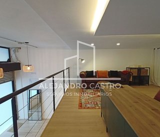 Local comercial en alquiler en Arenales - Lugo - Avenida Marítima en Palmas de Gran Canaria(Las)