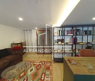 Local comercial en alquiler en Arenales - Lugo - Avenida Marítima en Palmas de Gran Canaria(Las)