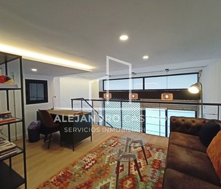 Local comercial en alquiler en Arenales - Lugo - Avenida Marítima en Palmas de Gran Canaria(Las)