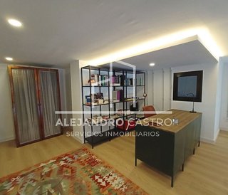 Local comercial en alquiler en Arenales - Lugo - Avenida Marítima en Palmas de Gran Canaria(Las)