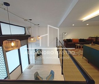 Local comercial en alquiler en Arenales - Lugo - Avenida Marítima en Palmas de Gran Canaria(Las)