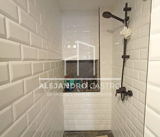 Local comercial en alquiler en Arenales - Lugo - Avenida Marítima en Palmas de Gran Canaria(Las)