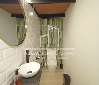 Local comercial en alquiler en Arenales - Lugo - Avenida Marítima en Palmas de Gran Canaria(Las)