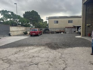 Nave industrial en venta en Sueca ciudad en Sueca