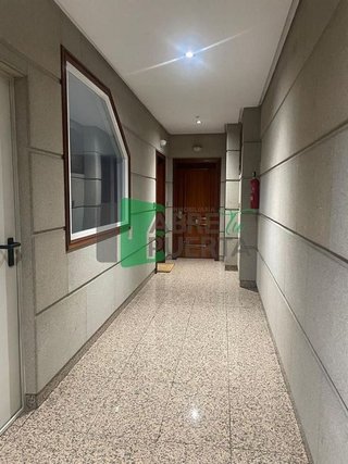 Piso en alquiler en Centro en Ourense