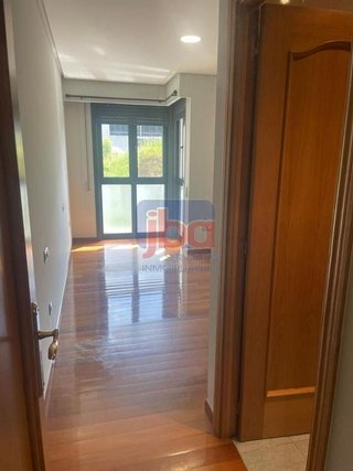 Piso en alquiler en Mariñamansa en Ourense
