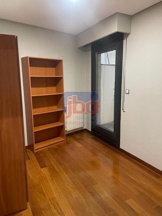 Piso en alquiler en Mariñamansa en Ourense