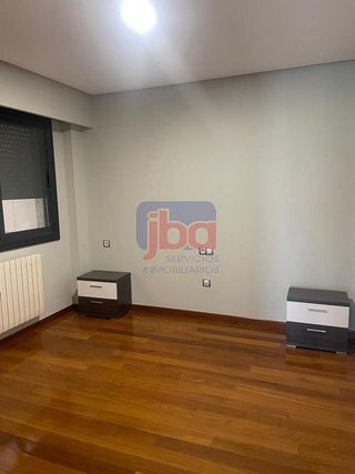 Piso en alquiler en Mariñamansa en Ourense