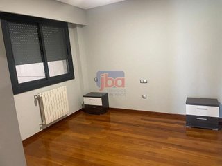 Piso en alquiler en Mariñamansa en Ourense