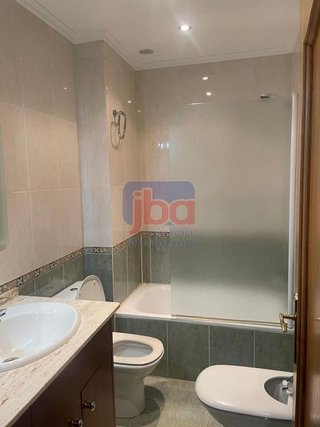 Piso en alquiler en Mariñamansa en Ourense