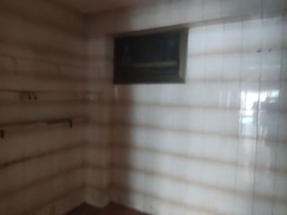 Local comercial en venta en El Castell-Poble Vell en Castelldefels