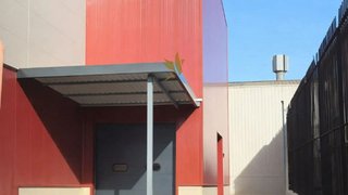 Nave industrial en alquiler en Gran Via LH en Hospitalet de Llobregat, L´