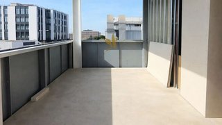Nave industrial en alquiler en Gran Via LH en Hospitalet de Llobregat, L´